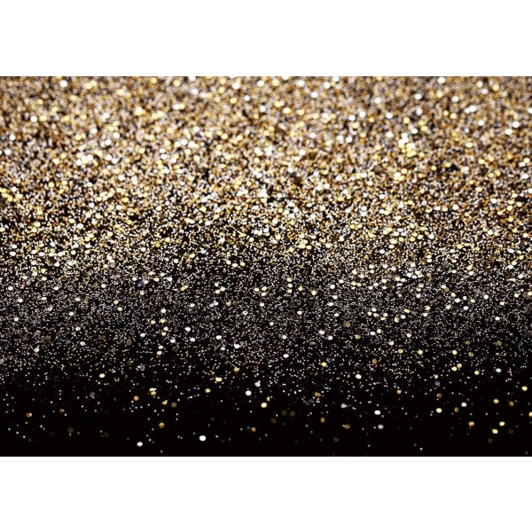 Sequin Backdrop, Shiny Starry Sky Astract Backdrop for Wedding, K