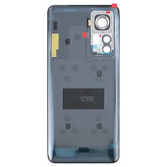 Batteribakdeksel for Xiaomi 12