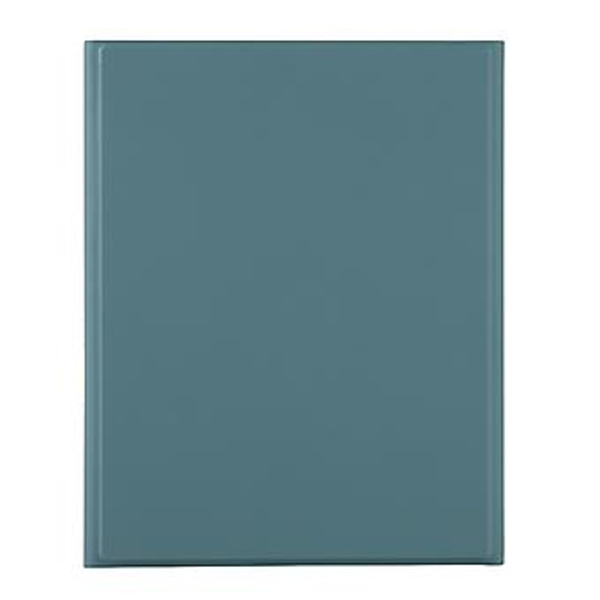 Tastatur + Etui til iPad Air 4 10.9 2020 / Air 5 10.9 2022