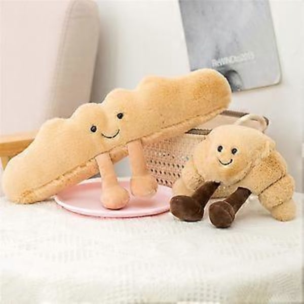 Cupidos pil och båge Tanabata maskerad rollspel Cupidos pil och båge, Alla hjärtans dag-kostym (blå)