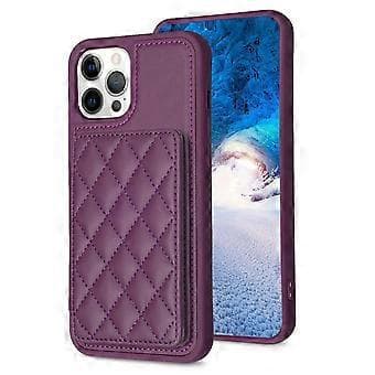 Telefondeksel til iPhone 12 Pro Max 6,7 tommer (stil C)