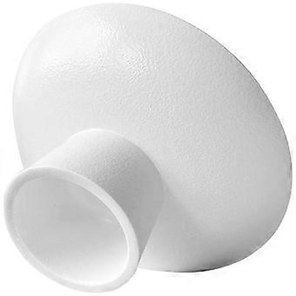 Keramisk serveringsfad dekorativ frugtskål dessert display stand holder til køkkenbord