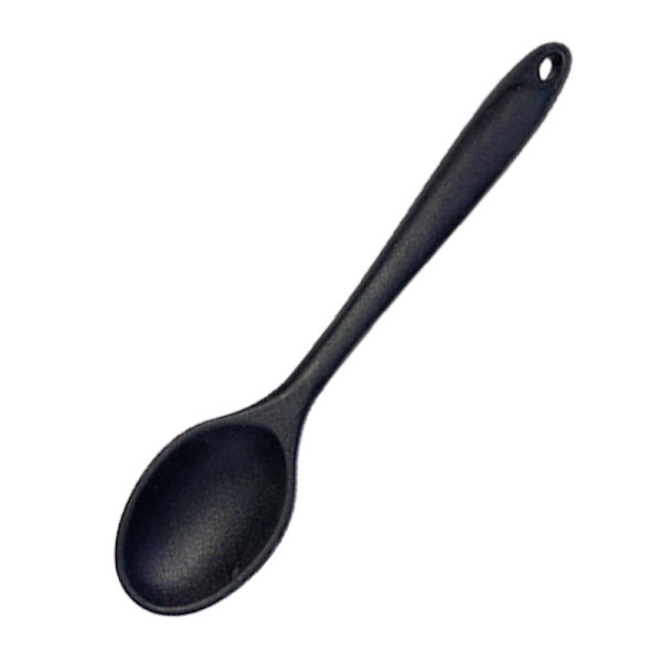 2 stk. silikoneskeer, varmebestandige kogegrej, nonstick-sæt