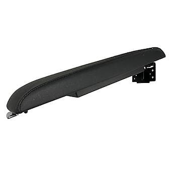 Passar för Flex 2013-2019 Armstödskonsol Lock FA8Z-7406024-AB