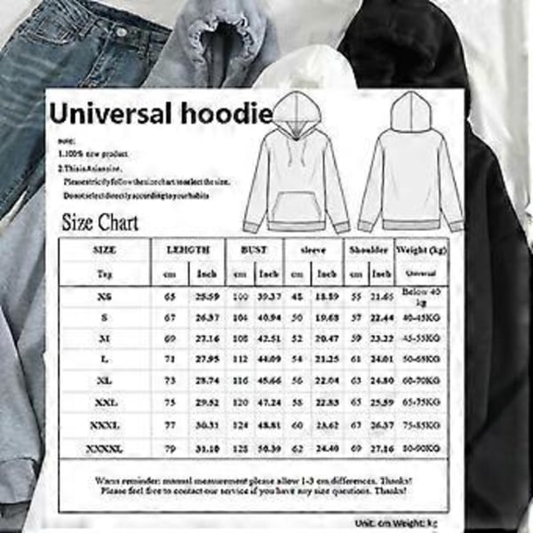 Søde sweatshirts til kvinder Skateboard Frø Langærmet Hættetrøje Pullover Toppe