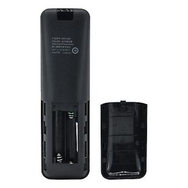 Wh-5600 Fjärrkontroll för Epson Projektor Ch-tw5700/5800 Ef-100b