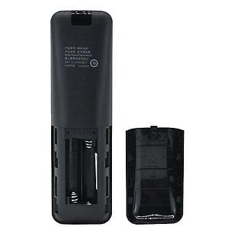 Wh-5600 Fjernkontroll for Epson Projektor Ch-tw5700/5800 Ef-100b