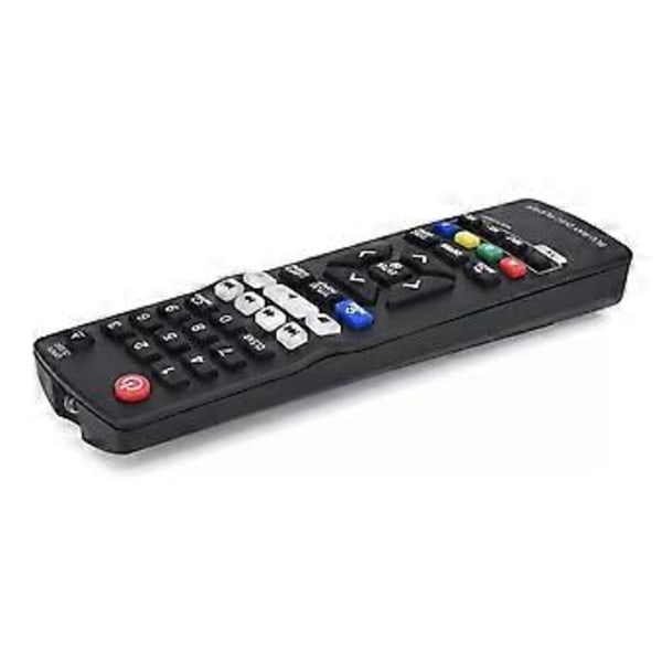 Ny AKB75135301 til LG Blu-ray Disc DVD Fjernbetjening UP970 BP330 BP330N BP630