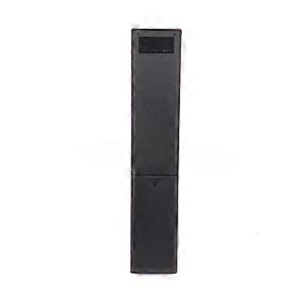 Ny Original RMT-AH300U Fjernkontroll for Sony Lydsystem HT-CT290 SA-CT290