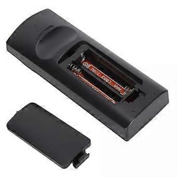 Ny COV30748160 Fjernkontroll for LG Sound Bar System NB2540D NB2540A S24A1-W