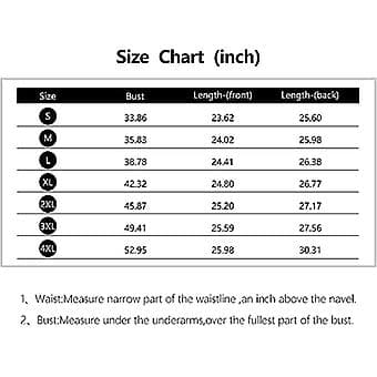 Dame Bluser Ærmeløs Sommer Strand Halter Hals Toppe Casual Basic Tee Shirts Løse Tunika Cami Tanklarge