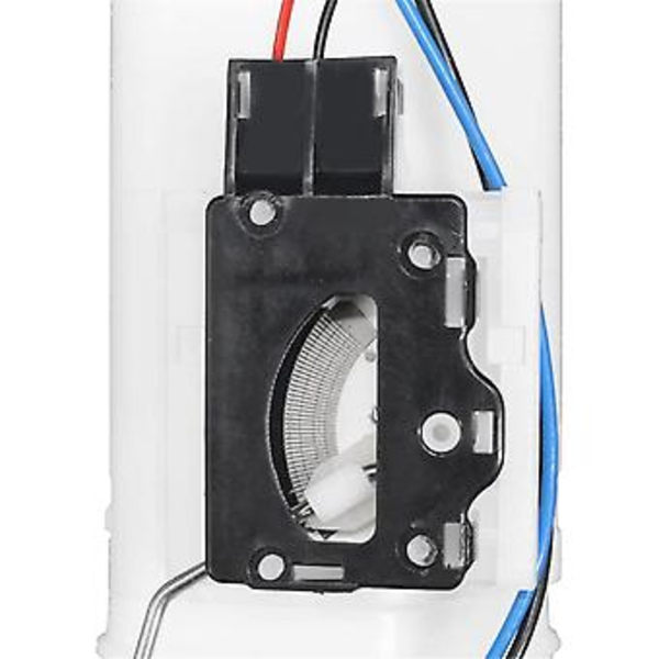 49040-0716 49019-0013 Motorsykkel Drivstoffpumpemodulsett Bensinpumpe for Teryx 750 Mule