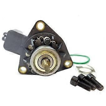 31363-12040 Kopplingens styrenhet för VERSO YARIS