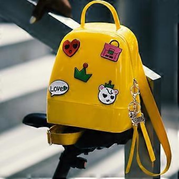 Zinklegering Gravhund Hund Krystal Rhinestones Nøglering Dekorativ Nøglering Nøglevedhæng Dekoration Ornamenter Til Håndtaske og Bil Pyntegenstand Souvenir Gi