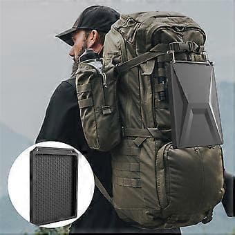 För Mini Silikon Skyddsfodral Flytande Silikonfodral för Mini Diskantenn Vattentätt Skydd B