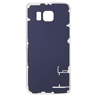 Fuldt Husdæksel til Galaxy S6 / G920F (Mavi)