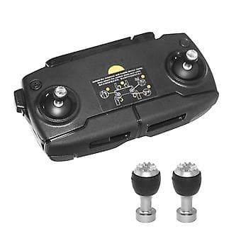 Kontrollspaker Tommelvippe Joystick for Mavic Mini Drone Fjernkontroll
