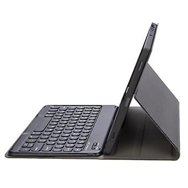 YA11B 2021 Bluetooth-tangentbordfodral för iPad Pro 11 (2021)