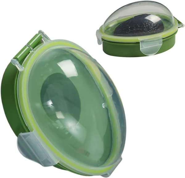 1PC Avocado Saver