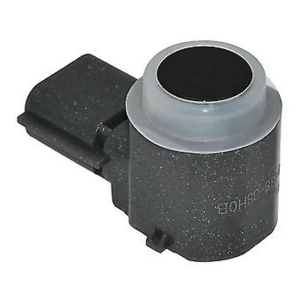 Automaattinen pysäköintitutka 28438-3SH0B QX60 QX80 Q70 Q70L 5.6L 3.7L 16-18