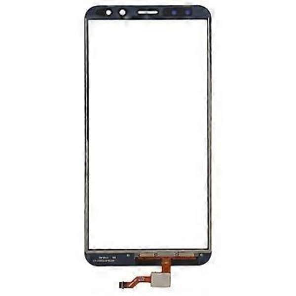 Berøringspanel for Huawei Mate 10 Lite