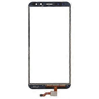 Touch Panel til Huawei Mate 10 Lite
