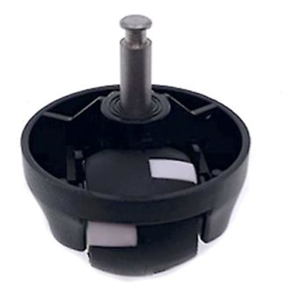 Universalhjul Passer for Robovac 11S 30 30C 15C 12 25C 35C Robotstøvsuger Reservedeler