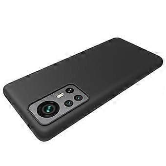 Telefonhus til Xiaomi 12 Pro 5G