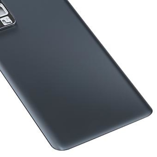 Batteribackplatta för Xiaomi 12