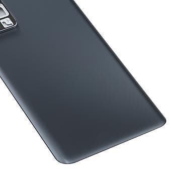 Batteribakdeksel for Xiaomi 12