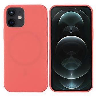 Telefoncover til iPhone 12 mini 5,4 tommer (stil E)