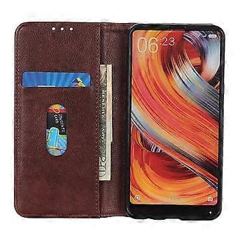 Telefonhus til Xiaomi 12 Pro 5G (Style D)