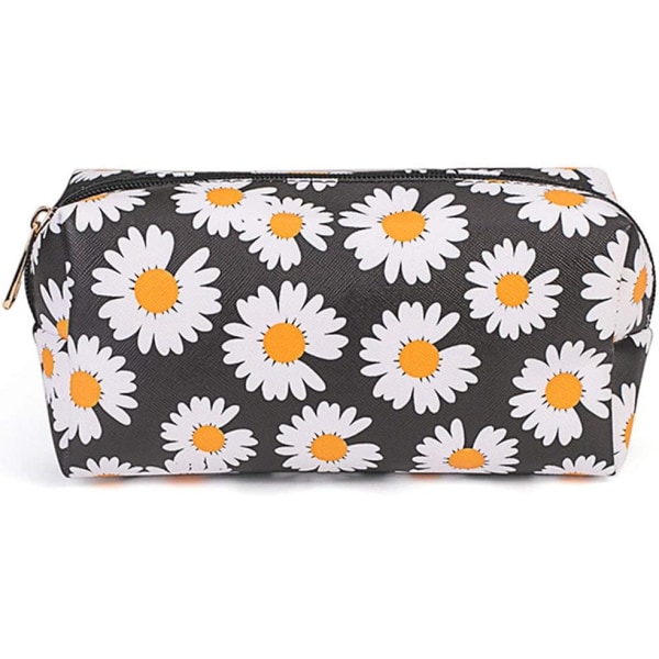 Makeup Bag Portable Cosmetic Bag Lightweight Cosmetic Bags P