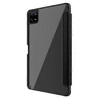 PC + TPU Läderfodral för Xiaomi Pad 6 / Pad 6 Pro