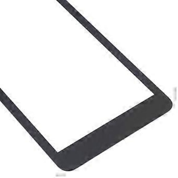 Framglas för Huawei MediaPad T1 7.0