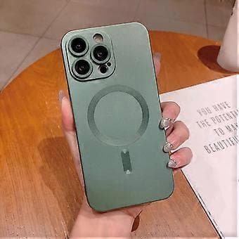 Telefonfodral för iPhone 14 Pro Max (Stil F)