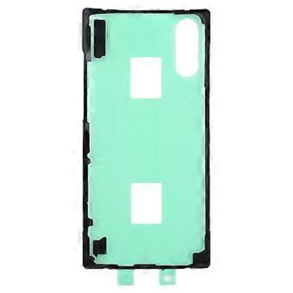 10 kpl Takakuoren liimaa Samsung Galaxy Note10+ -puhelimelle