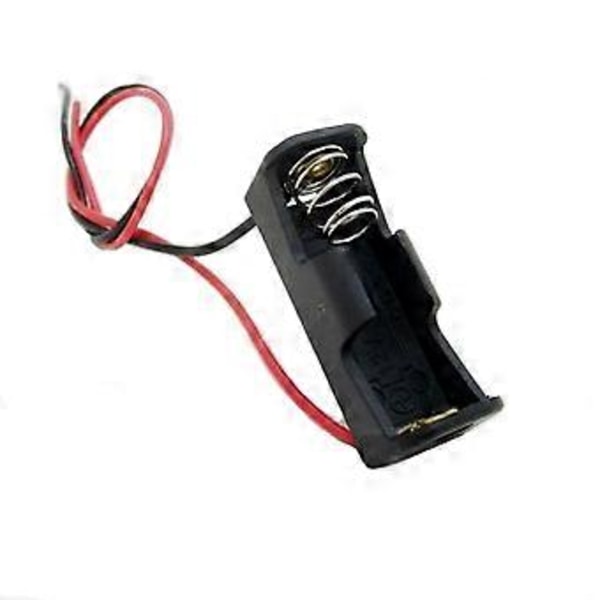 12 st 12v23A Batterilåda batteri Säkerhetsbälte Linje Batterilåda
