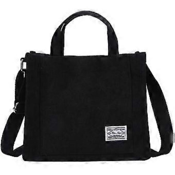 Axelremsväska En Axelväska Crossbody-väska Crossbody Förvaringsväska