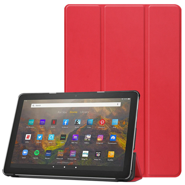 Beskyttelsescover til Huawei MatePad 11,5" tablet (style 3)