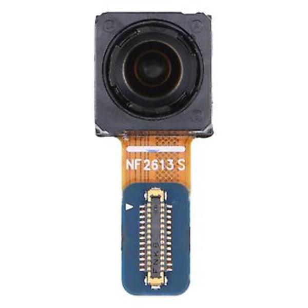 For Samsung Galaxy Z Fold4 SM-F936B Frontkamera