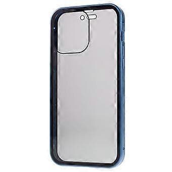 Puhelinkotelo iPhone 15 Prolle