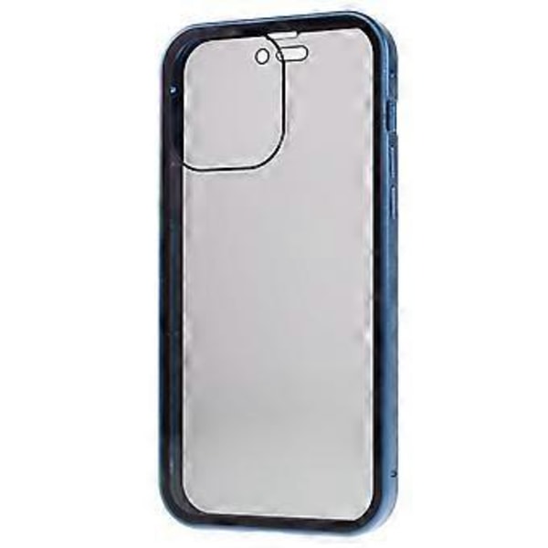 Telefonhus til iPhone 15 Pro