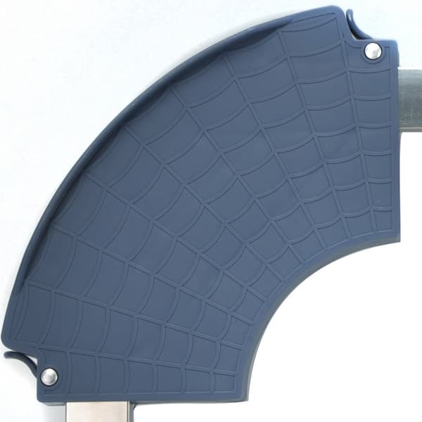 Växtvagn ? 40-58 cm justerbar, utomhus + inomhus växtvagn