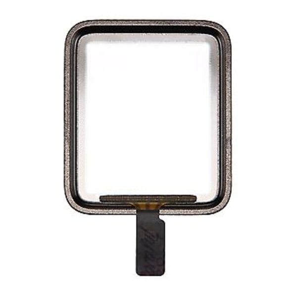 Pekskärm för Apple Watch Series 2 38mm / Series 3 38mm