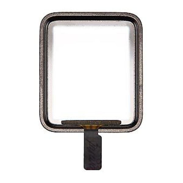 Touch Panel til Apple Watch Series 2 38mm / Series 3 38mm