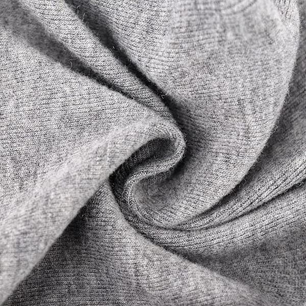 4 stk. Baby Beanie Nyfødt Toddler Blød Sød Strikket Hat Sygehus