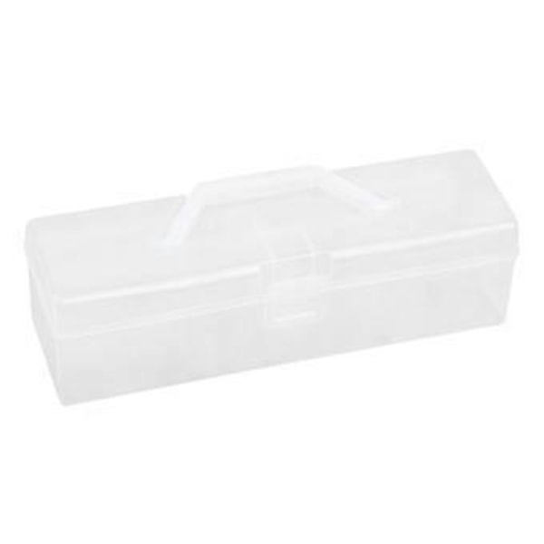 Låda Smyckesorganisatör Broschbox Smyckesförvaringslåda Myntförvaringsfodral Minnessak Displayfodral Pris Skuggbox