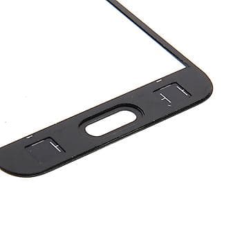 Kosketusnäyttö Galaxy J5 / J500 -puhelimelle