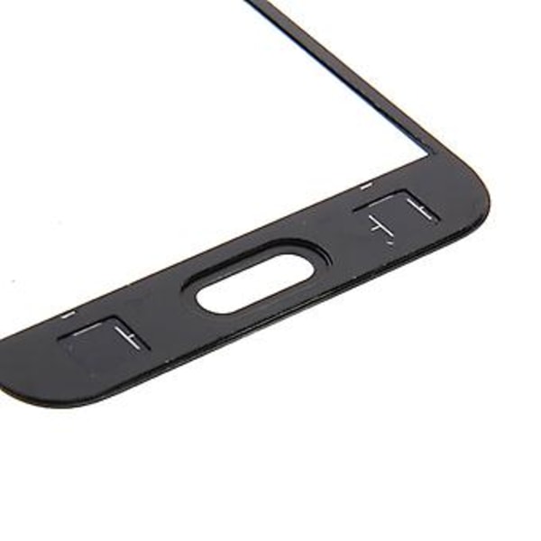 Touchskærm til Galaxy J5 / J500
